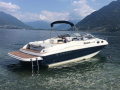 Regal 2650 Lancha
