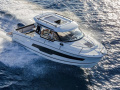 Jeanneau Merry Fisher 795 Kajütboot