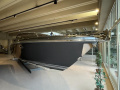 Colombo Sogno 33 Deck boat