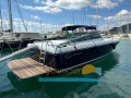 Itama 48 Sportboot