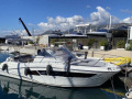 Jeanneau Cap Camarat 9.0 Konsolenboot