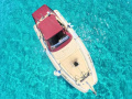 SoleMar (DE) SoleMar Oceanic 27 Festrumpfschlauchboot