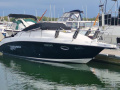 Starcraft 2650 Express Motoryacht