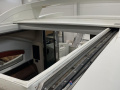 Azimut  43S Motoryacht