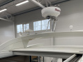 Azimut  43S Motoryat