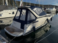 Bayliner 2855 Iate a motor