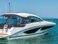 Beneteau Gran Turismo 36 Sportboot