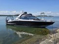 Anytec A30 Motoryacht