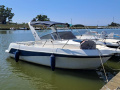 Faeton 690 Sport Bowrider