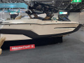 MasterCraft X24 | 2026 Wakeboard/Wakesurf