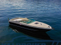 Colombo ANTIBES 27 Sportboot