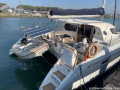 Nautitech 40.2 Yacht à voile