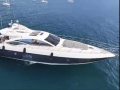 Azimut 68 S Motoryacht