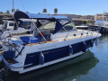 Beneteau Ombrine 900 Motoryacht
