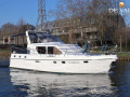 Altena Family 126 Motoryacht