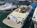 Chris Craft Corsair 28 Športni čoln