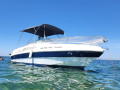 Aesa Rio 750 Day Cruiser Lancha