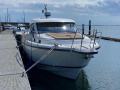 Nimbus 365 Coupe Motoryacht