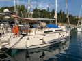 ACM Dufour 405 GL Yacht a vela