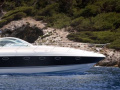Fairline Targa 48 Motoryacht