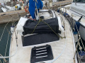 Comar Comet 910 Vitorlás yacht