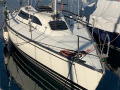 X-Yachts X99 Barco de regata