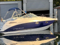 Maxum 2600 SE Sportboot