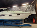 Sealine C 39 Hardtop