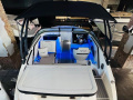 Sea Ray 190 RACING SPX SPN Sportboot