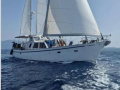 Havant Ketch