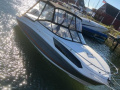 Bayliner VR6 Cuddy Kajütboot