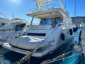 Prestige 680 Fly Flybridge