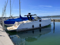 Pardo Yachts Pardo 38 Sportboot