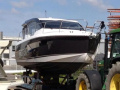 Sealine C330 Kabinebåd