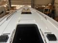 Dehler 38 SQ Plachetní jachta