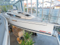 Dehler 34 Iate à vela