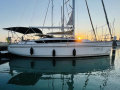 Bavaria CRUISER 34 - 2020 Plachetní jachta