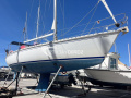 Dufour 41 Classic Plachetní jachta