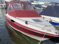 Maxum 2100 XC Kajütboot