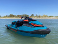 Sea-Doo Wake Pro 230 Moto d'acqua