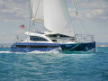 Privil&egrave;ge SIGNATURE 510 Katamaran