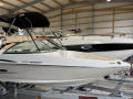 Sea Ray 175 SPORT - 2011 Sportboot