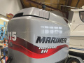 Mariner F 115 ELPT EFI Ulkomoottori
