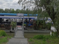 Szeged Boothuis