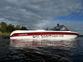 Nautique Ski Nautique 176 Wasserski