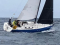 Beneteau First 300 Spirit Yacht da crociera