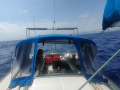 Beneteau First 300 Spirit Açık Deniz Yatı
