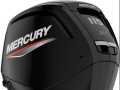 Mercury EFi F 115 CT Ulkomoottori