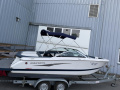 Four Winns MT H210 Bowrider