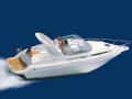 Rio 750 Cruiser Lancha